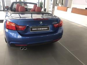万豪汽车租赁41